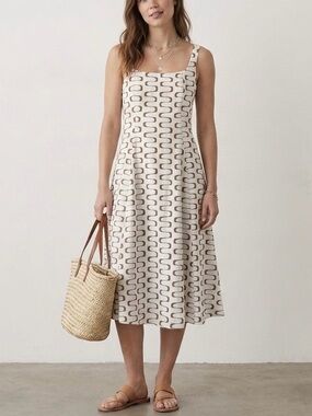 chinese dress ladies The Lysandra Dress